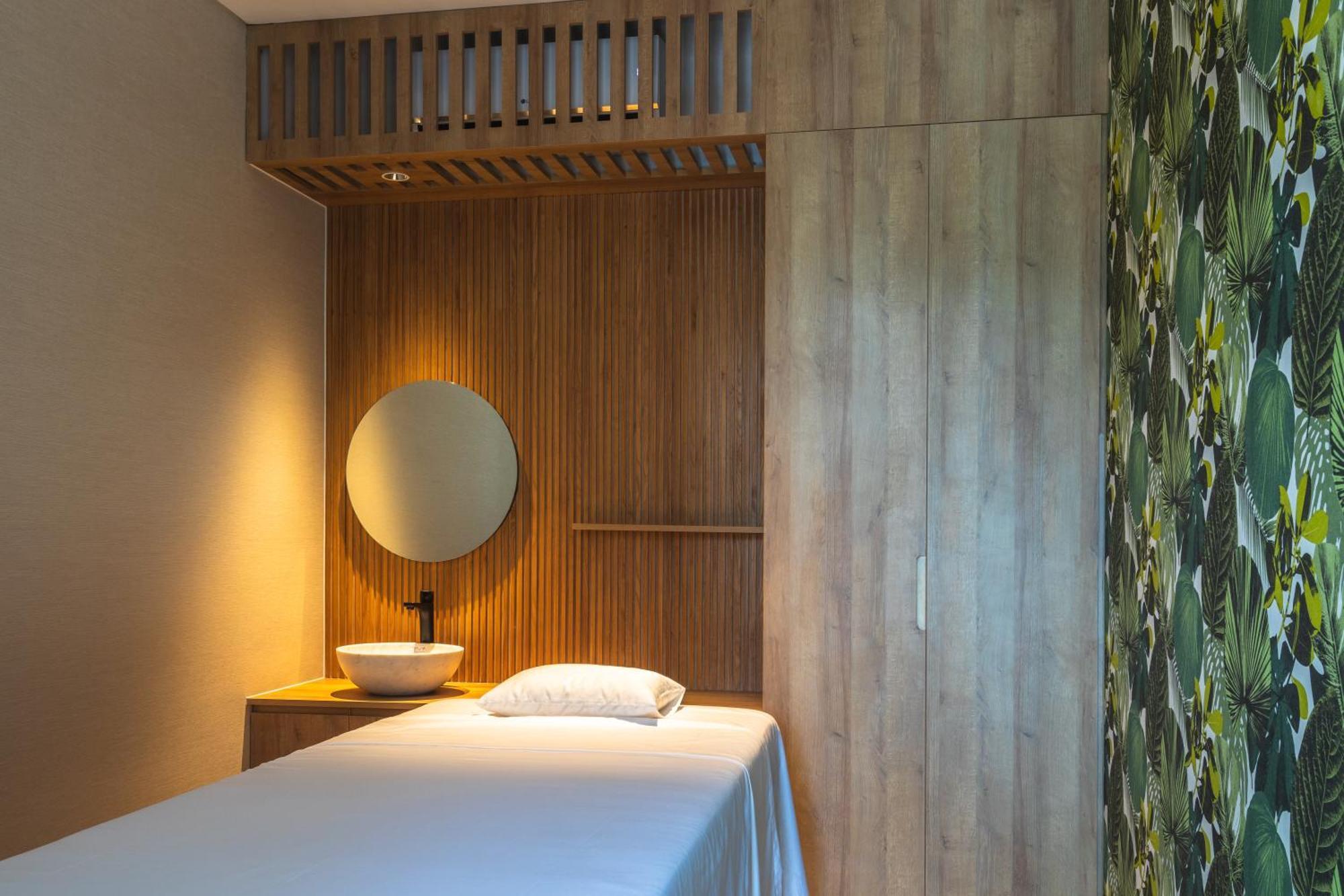 Soul Boutique Hotel Phú Quốc Ngoại thất bức ảnh