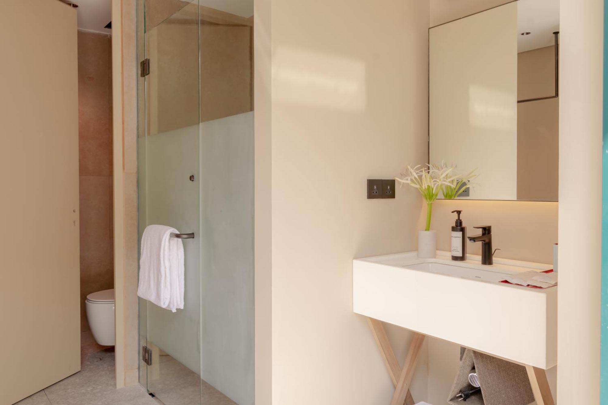 Soul Boutique Hotel Phú Quốc Ngoại thất bức ảnh