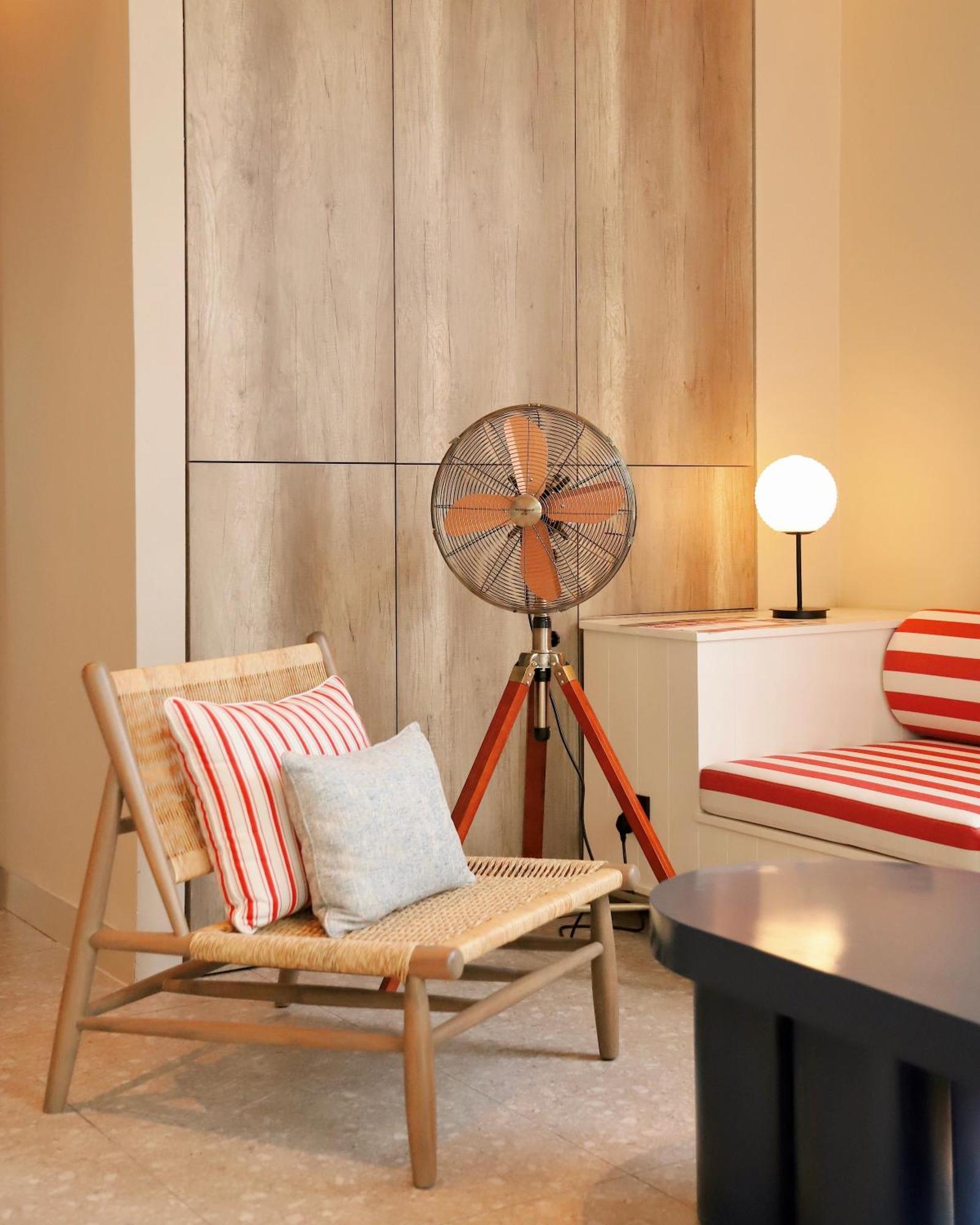 Soul Boutique Hotel Phú Quốc Ngoại thất bức ảnh